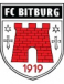 FC Bitburg U17