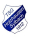 TSG Holzhausen-Sylbach
