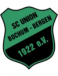 SC Union Bergen 1922