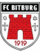 FC Bitburg