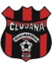 FC Clujana Cluj