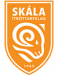 EBS/Skála