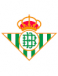 Real Betis Balompié