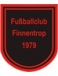 FC Finnentrop