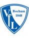 VfL Bochum Jugend