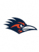 UTSA Roadrunners