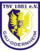 TSV Gau-Odernheim