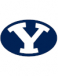 BYU Cougars