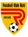 FC Rüti