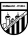 Schwarz Weiss Meckinghoven