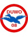 TSV Duwo 08