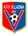 KF Vllaznia Shkodër