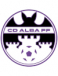 CD Alba FF