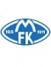 Molde FK