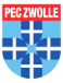 PEC Zwolle