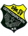 DJK-SV Geratskirchen