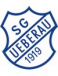 SG Ueberau