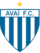 Avaí Futebol Clube -