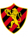 Sport Recife