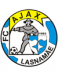 Lasnamäe FC Ajax