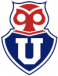 CD Universidad de Chile