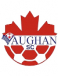 Vaughan Azzurri