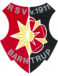 RSV Barntrup