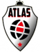 Club Atlas