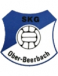 SKG Ober-Beerbach