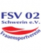 FSV 02 Schwerin