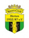 SC Herten