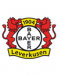 Bayer 04 Leverkusen Jugend