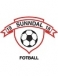 Sunndal Fotball