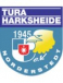 TuRa Harksheide