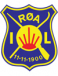 Røa IL J19