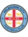 Melbourne City FC