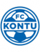 FC Kontu Helsinki