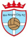 Río Negro City FC