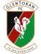 Glentoran FC