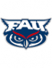 Florida Atlantic Owls
