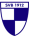 SV Berghofen U17