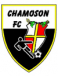 FC Chamoson