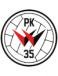 PK-35