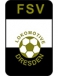 FSV Lokomotive Dresden