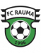 FC Rauma