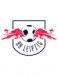 RB Leipzig U17