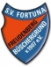 Fortuna Freudenberg II