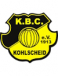 Kohlscheider BC