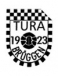 TuRa Brüggen
