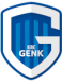 KRC Genk